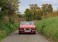 Follow The Leader 2017_(208)